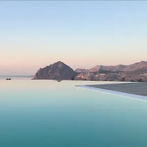 4* Hotel Venere Di Erice &