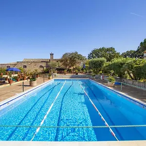 3* Hotel Baglio Santacroce