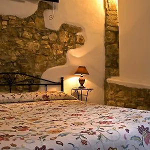 3* Bed & Breakfast Giardinata