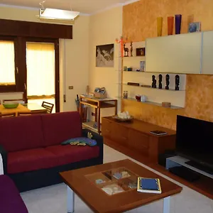 La Collina Degli Elimi Valderice